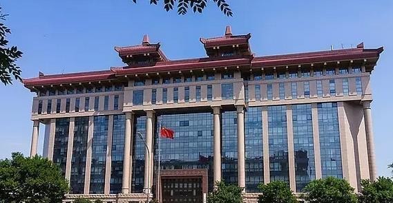 关于征求《长江上海段船舶定线制规定》等意见的通知