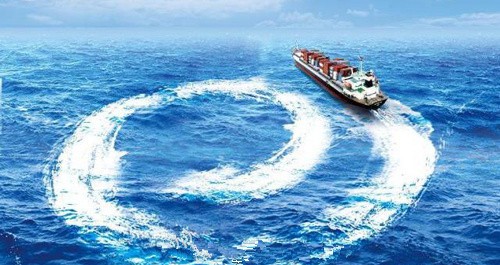 《船舶网络安全指南》（2023）将于5月1日生效
