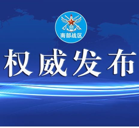 上海海事局重大改建船舶检验专项检查开始啦