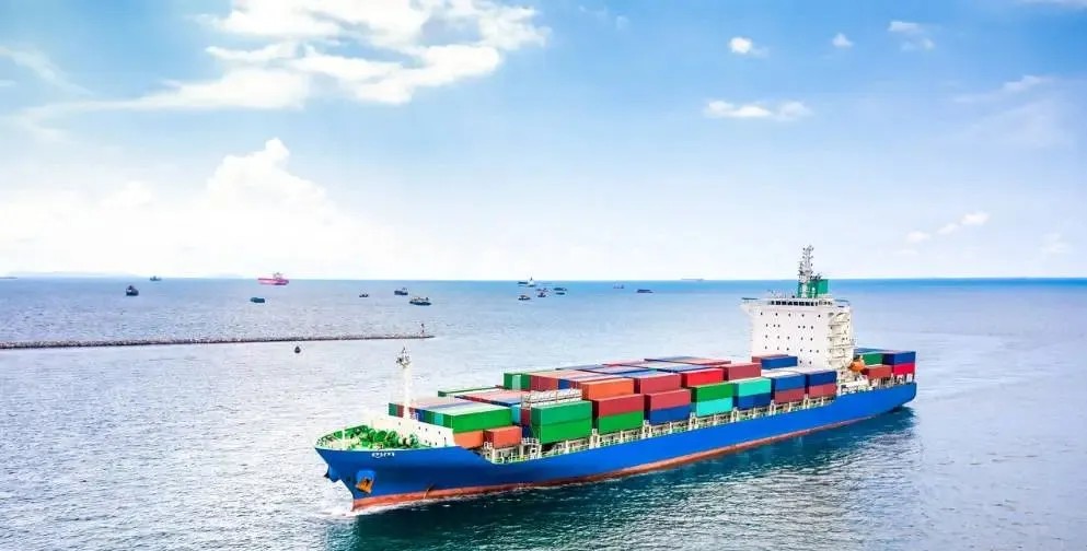 多家船公司调高海运价：最高达2千美元，外贸要强复苏了？