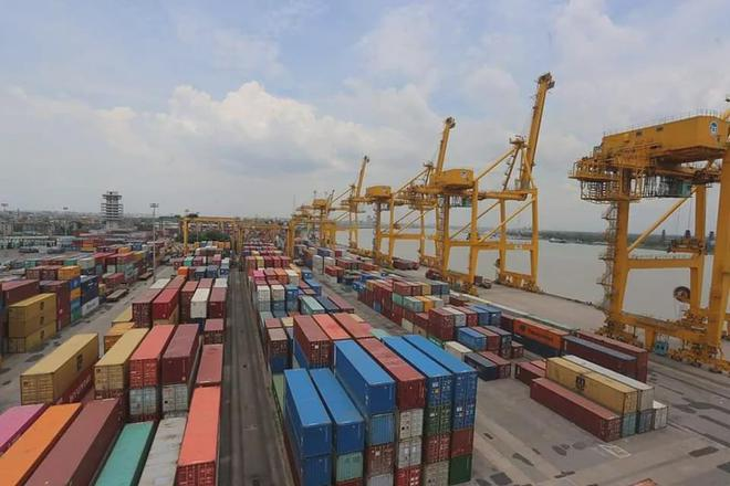 “船长的噩梦”孟加拉吉大港获巨额投资，船东应如何面对复杂的港口情况？