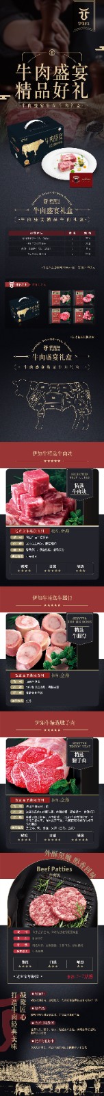 牛肉盛宴长图文-398-2M以内.jpg