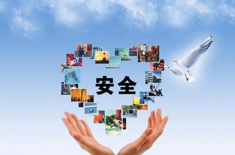 大雾+大风预警！3月1日至3日寒潮将影响我国