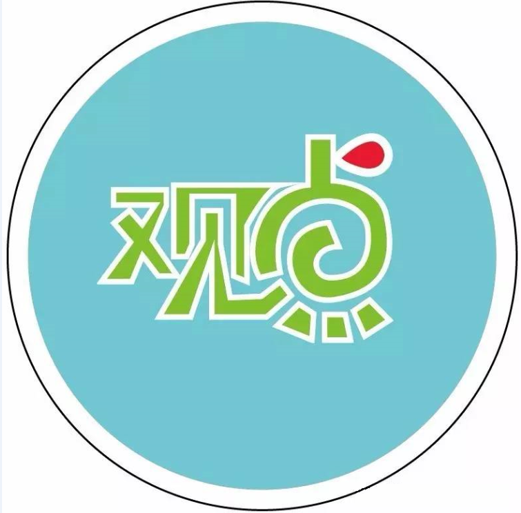 浅析船用柴油机使用重质油时应注意事项