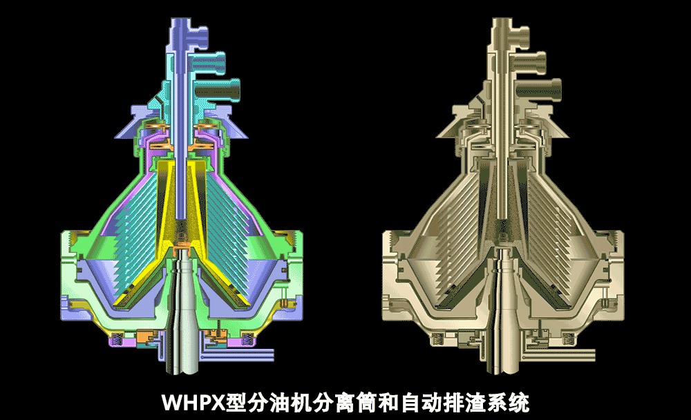 微信图片_20250326192805.gif