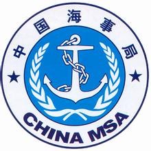 2024-中国船员发展报告