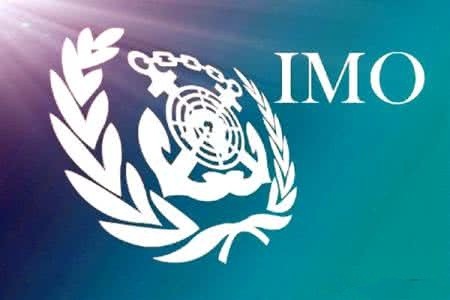 IMO海上安全委员会第110届会议要点梳理