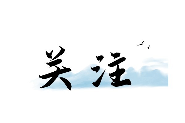 从大连出发！豪华邮轮船员 “启航计划” 正式落地！