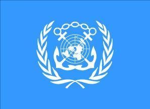 【通知】国际海事组织（IMO）重新关注船员工作和休息时间、疲劳以及暴力和骚扰问题丨海员之家