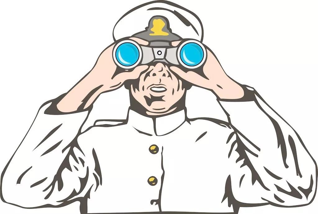 【注意】海事通APP上线船员电子任解职和配员核查功能！