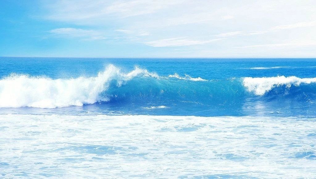 【扩展】中国海上石油污染防治法律制度体系化构建的具体对策